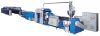 High Speed PP/HDPE Fla...