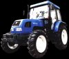 big tractor(85-90hp)