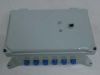 FOM(fiber optical Modem)