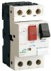 Motor Protection Circuit Breaker