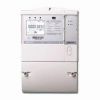 Energy meter