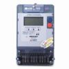 Three phase static mul...