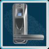 fingerprint lock, lock...
