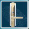 Wiseteam fingerprint l...