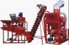 small peanut sheller g...