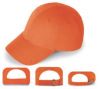 Promotional cap, baseb...