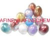 Pearlescent Pigments