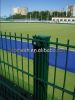 Wire Mesh Fence/Fence Netting(many style)