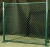 Temporary Fencing(many...