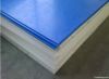 Various UHMWPE Products (sheet , rod, parts)