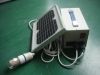 mono solar panel