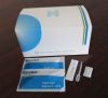 Melamine Test kit