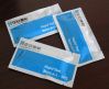 Aflatoxins rapid test ...