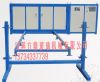 glass laminating machine