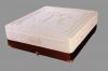 Jacquard Quilted Fabri...