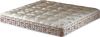 Memory foam Mattresses...
