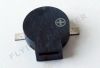 SMD magnetic buzzer