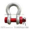 Drop Forged High Tensi...