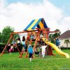 Outdoor children'...