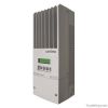 Tergeo Solar Charge Co...