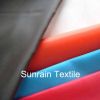 Polyester Taffeta Fabric