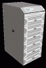 C Series