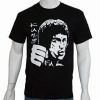 T-shirt, men T-shirt, ...