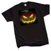 T-shirt, men T-shirt, ...