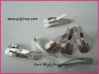 Best price for snap cl...