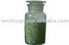 Potassium butyl xanthate