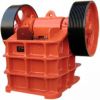 jaw crusher