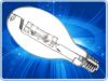 metal halide