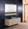 MFC Bath Cabinet