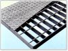 Composite Steel Grating