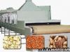 pecan nuts microwave d...