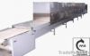 ceramic microwave dryi...