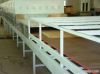 Microwave Drying Equip...