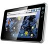 tablet pc, mid