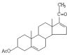 16-Dehydropregnenolone...