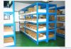 store racking Medium  ...