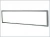 300x1200mm LED Panel L...