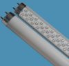 10W T8 LED Lamp tube lighting CE, ROHS