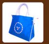 Jute Bag