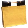 Jute Bag