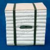 Ceramic  Fiber Module