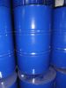 Methacrylic Acid