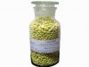 Potassium Butyl Xantha...