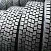 PRECURED TREAD LINER