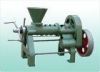 6YL-68Screw Oil Press