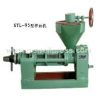 6YL-95 Screw Oil Press